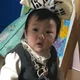 선물이