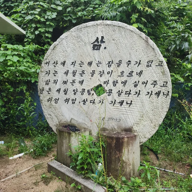 모찌모찌