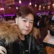 007네버다이