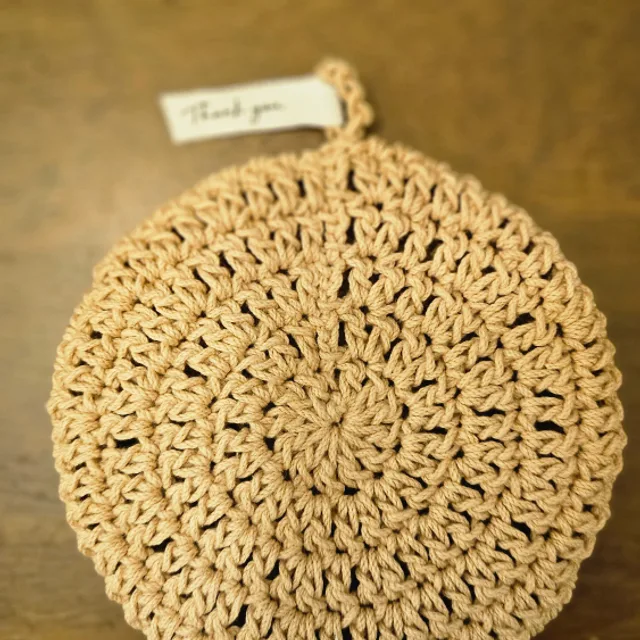 knittingJeJe
