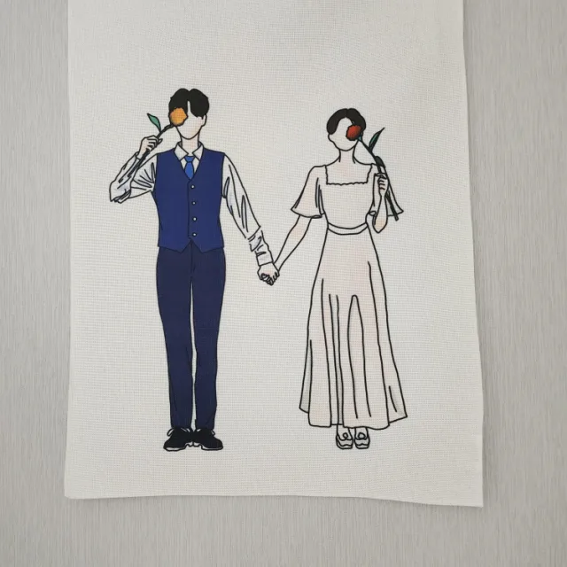 보리보리