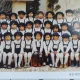 당근도씨
