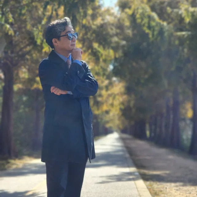 꿈에그린