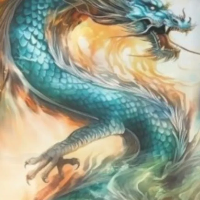 파랑새