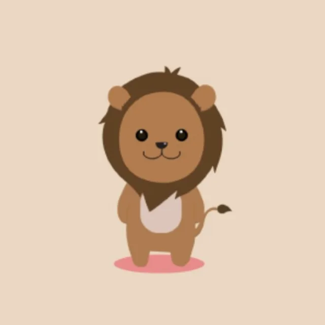 또이