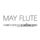 MAYFLUTE