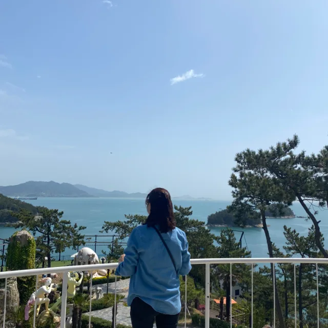 수니