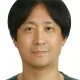 도윤아빠
