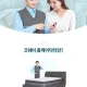알맹이