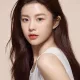 화장하면미스코리아