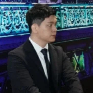 간달프