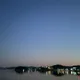 넹면