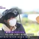 레몬청년