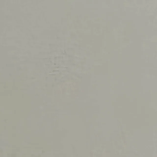 사과먹고싶다