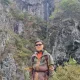 동네챨스