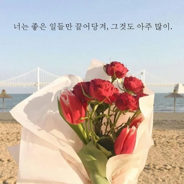 다은이네