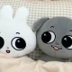 해달이
