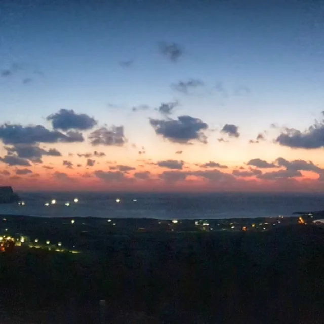 하쎄