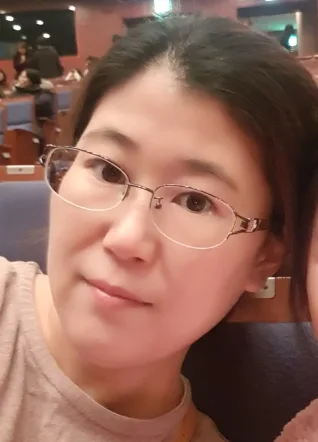 쿠키