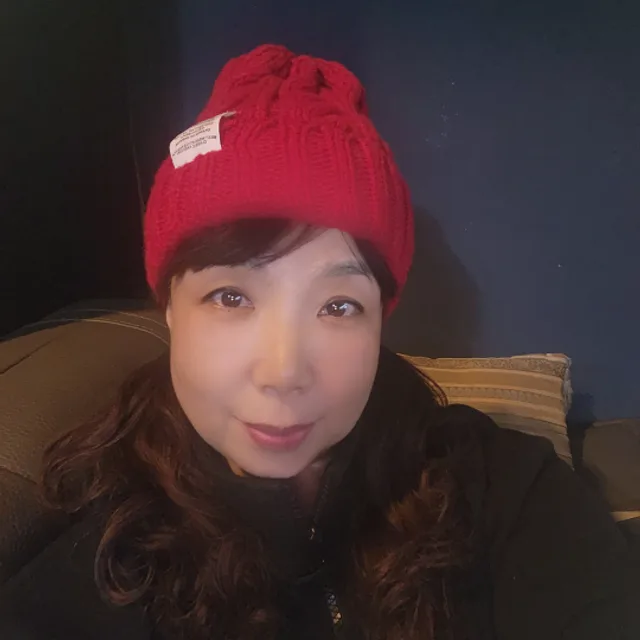 옥경