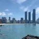루루
