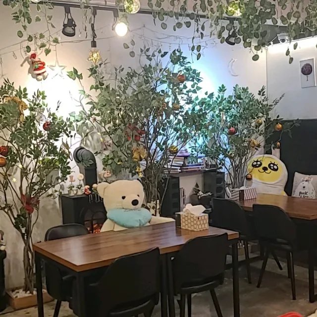 농심분