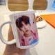 안녕맘