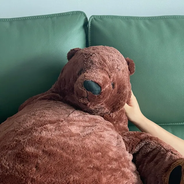 감귤농장노예