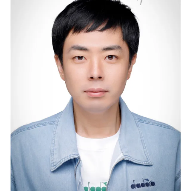 멋진기종
