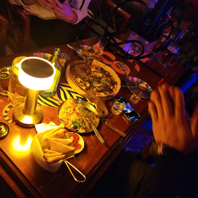 깨씨