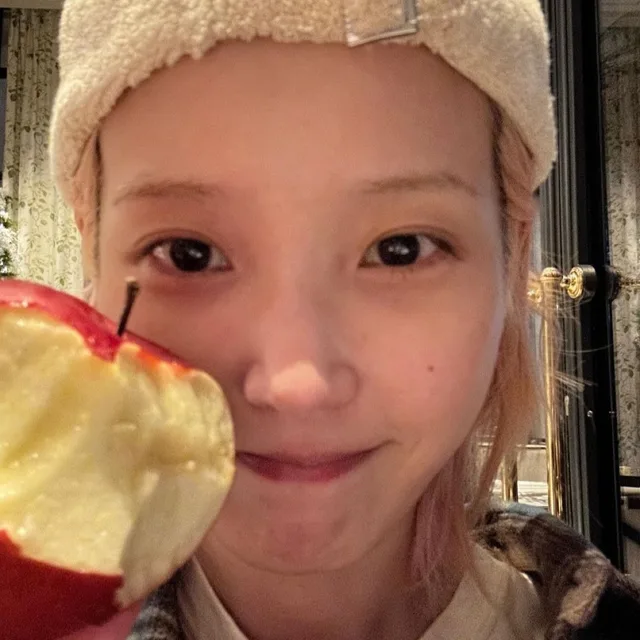 유애나
