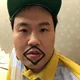 응아저씨