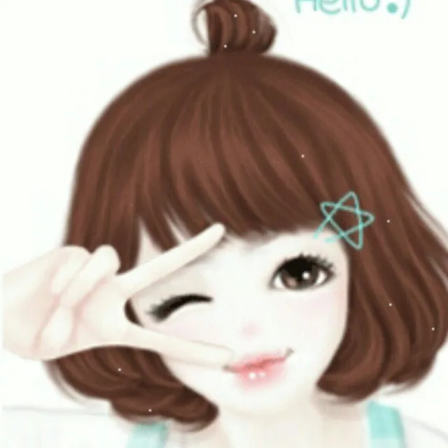 비움해요