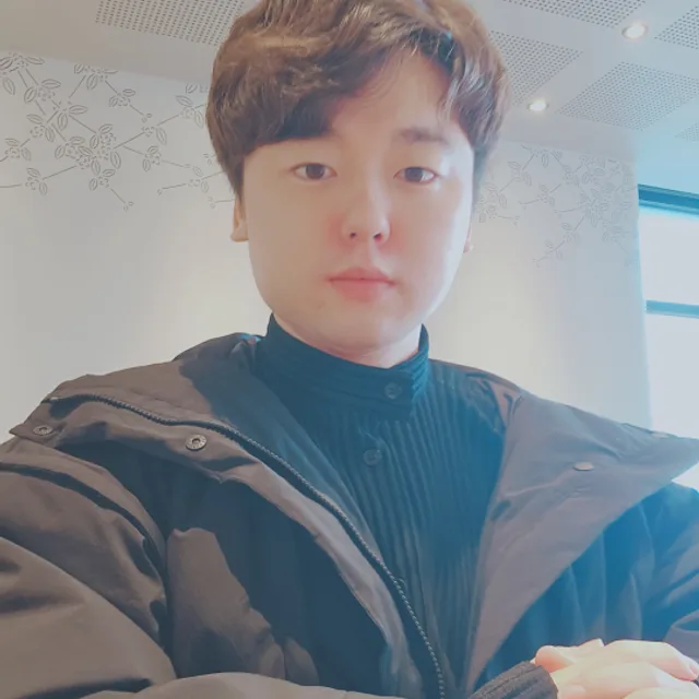 청소예술가