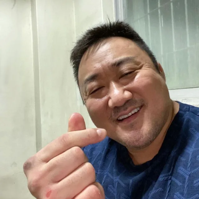 보랭아랭