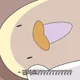 에햄