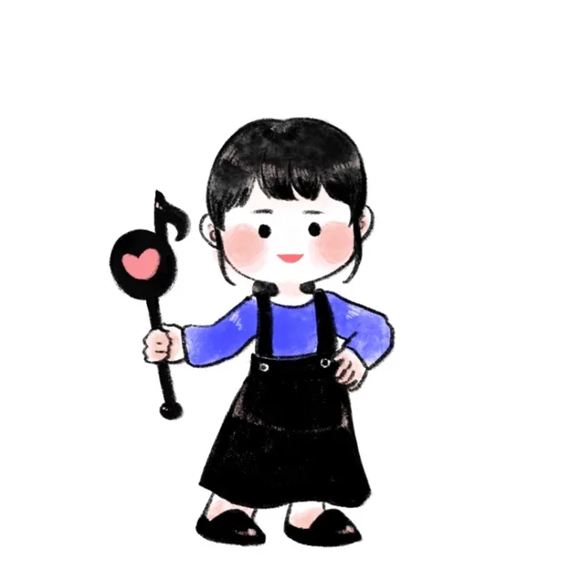 두린맘