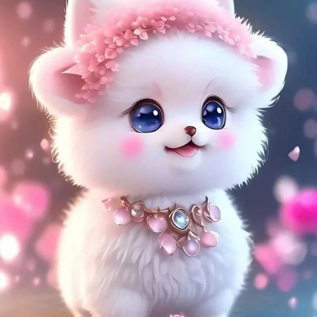 빨리와용