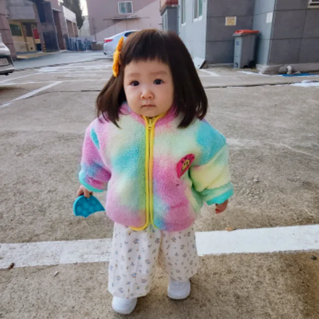 호순맘