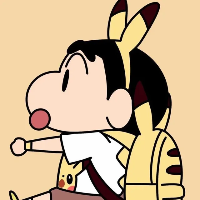 Veni