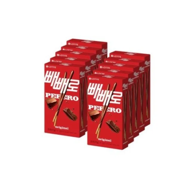 뻽빼로