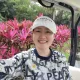 셔리