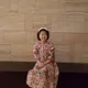 슬픈사슴