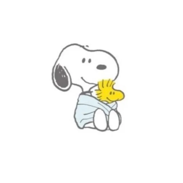 두잇두잇츄