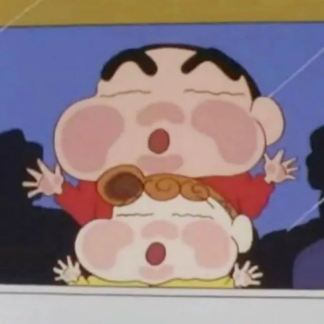 호계동물주먹