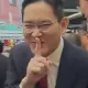 재드래곤