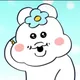 챠무