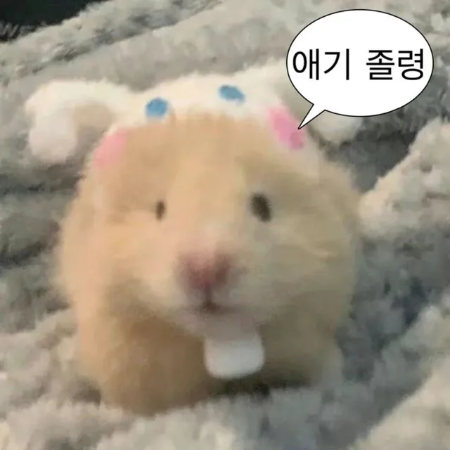 루애요