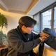 열정을가지고
