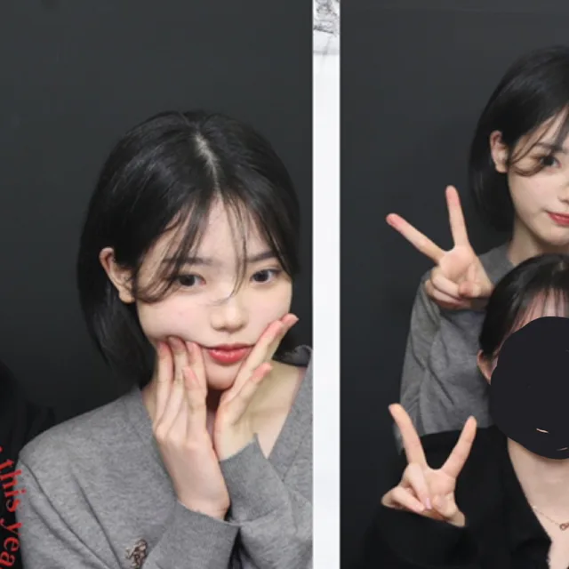 포로리